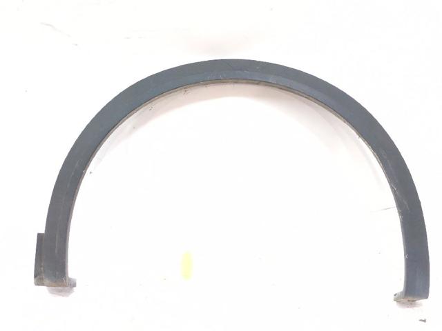 638127184R Renault (RVI)