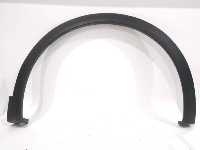 638127184R Renault (RVI)