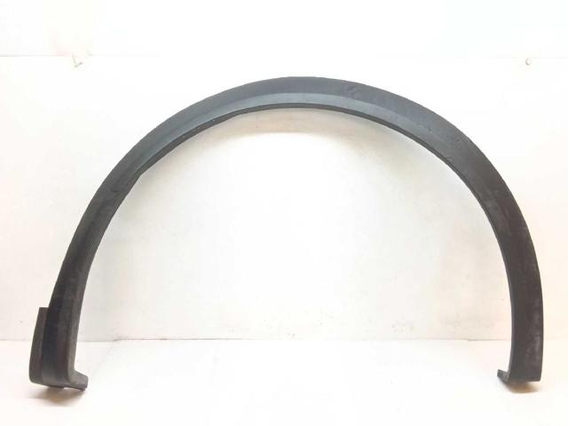 638127184R Renault (RVI)