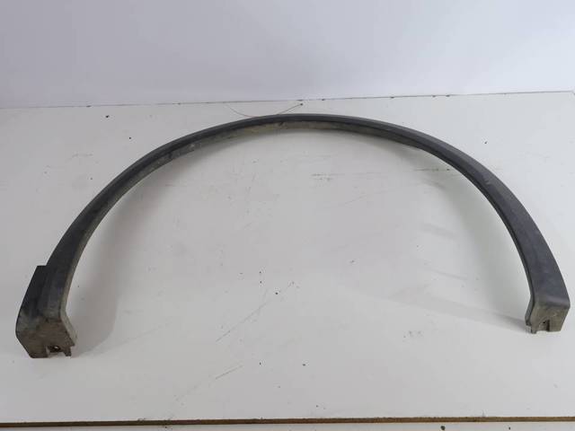 638127184R Renault (RVI)