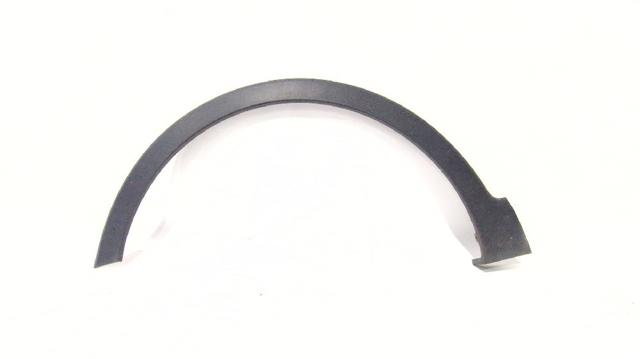 638131788R Renault (RVI)