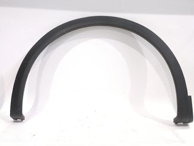 638132148R Renault (RVI)