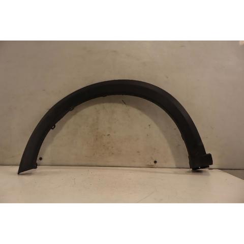 638138150R Renault (RVI)