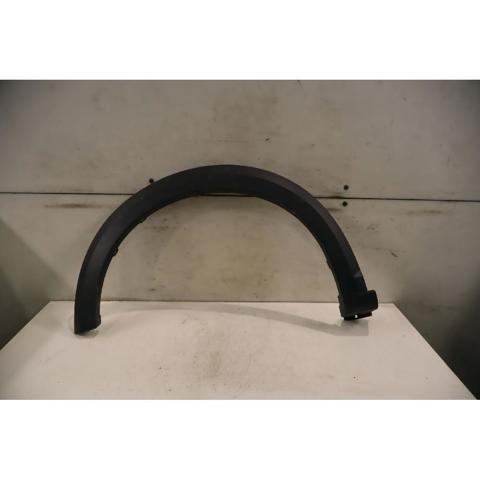 638138150R Renault (RVI)