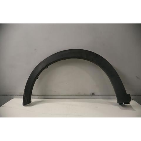 638138150R Renault (RVI)