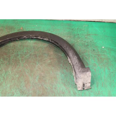 638138150R Renault (RVI)