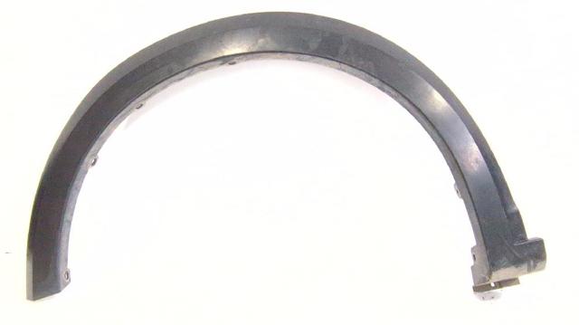 638138150R Renault (RVI)