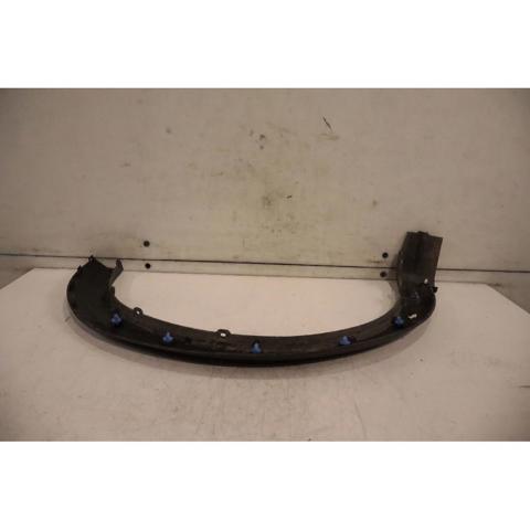 638138150R Renault (RVI)