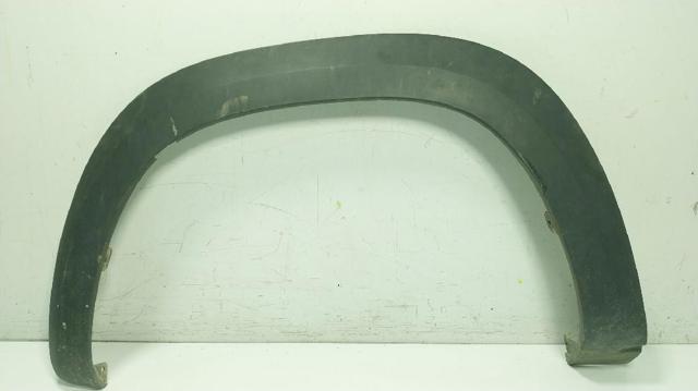 638139334R Renault (RVI)
