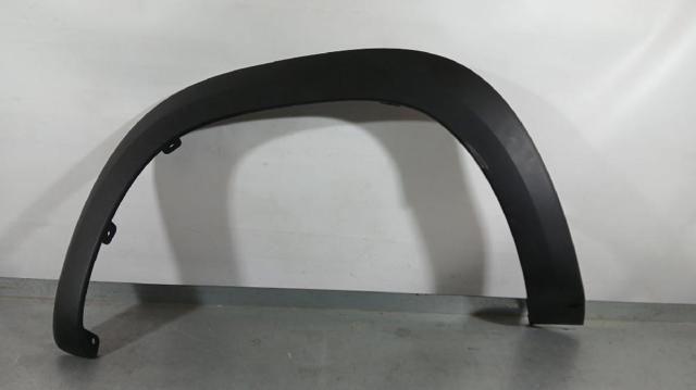 638139334R Renault (RVI)
