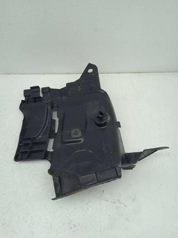 638312139R Renault (RVI)
