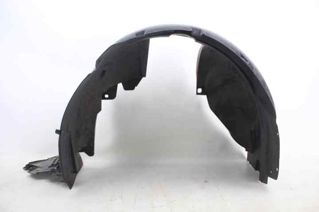 638312139R Renault (RVI)