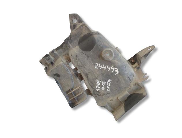 638316907R Renault (RVI)
