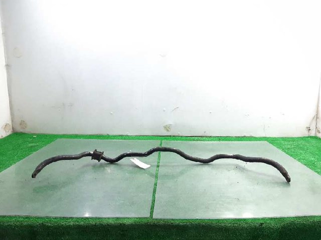 Estabilizador dianteiro 6383230165 MERCEDES