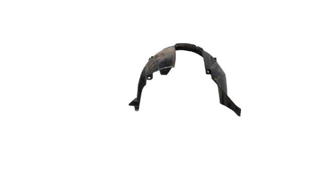 638402753R Renault (RVI)