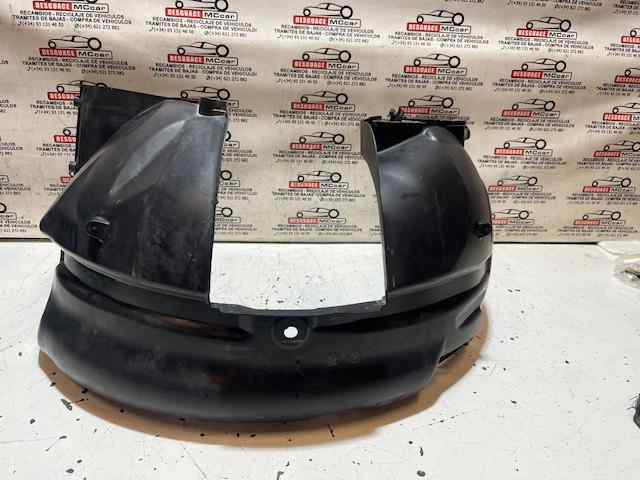 638402753R Renault (RVI)