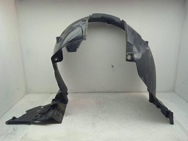 638409196R Renault (RVI)