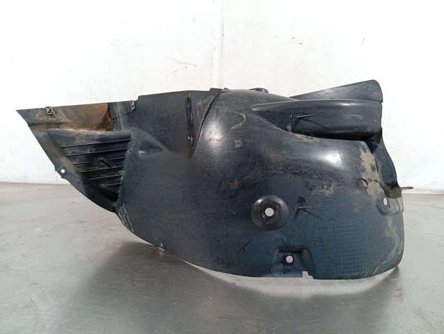 638410003R Nissan/Infiniti