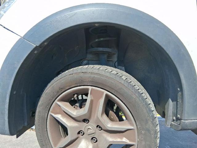 638418129R Renault (RVI)