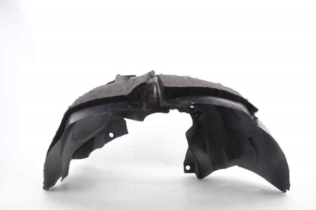 638428084R Renault (RVI)