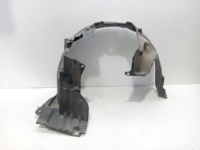63842AX600 Nissan/Infiniti