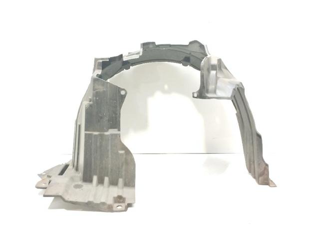 63842AX600 Nissan/Infiniti
