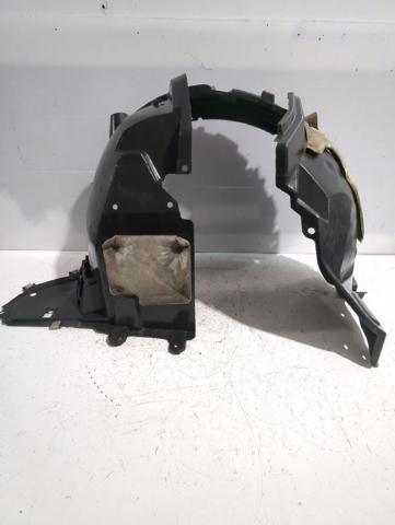 63842HV00A Nissan/Infiniti