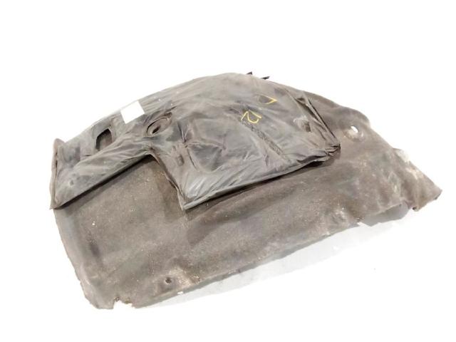 638430006R Renault (RVI)