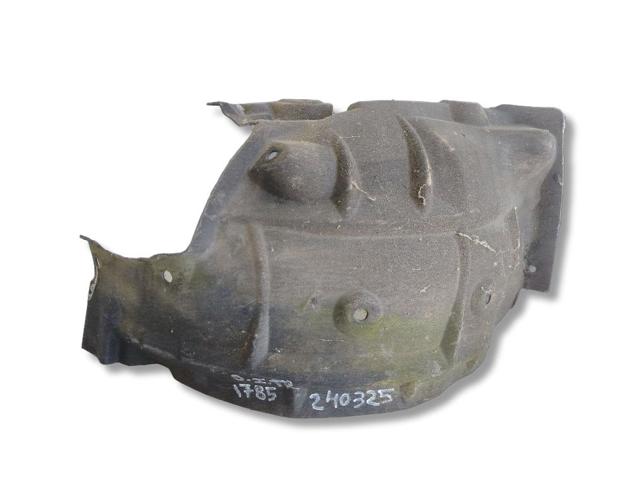 638430006R Renault (RVI)