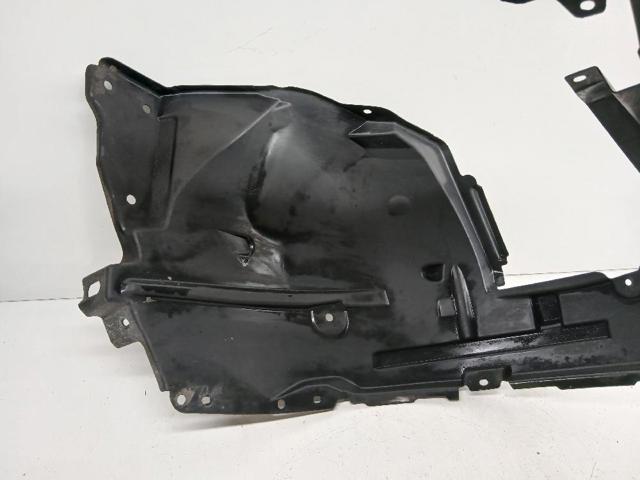 638434EA0A Nissan/Infiniti
