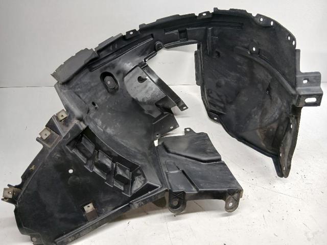 638434EA0A Nissan/Infiniti