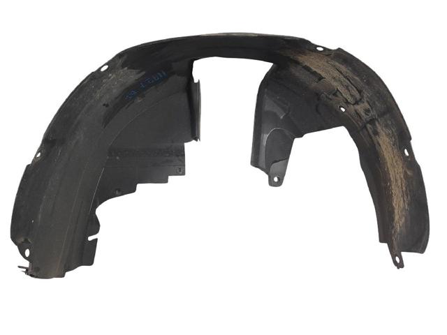 638436416R Renault (RVI)
