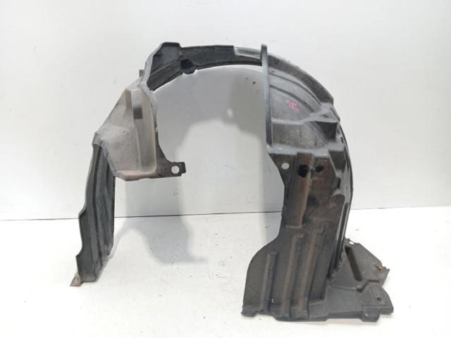 63843AX600 Nissan/Infiniti