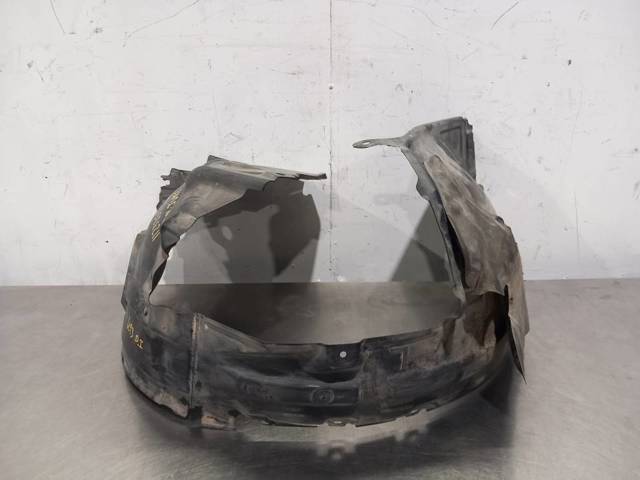63843BA60A Nissan/Infiniti