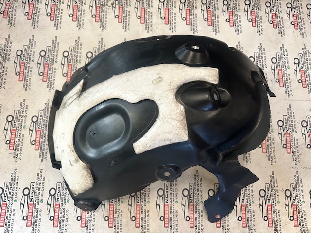 638442034R Renault (RVI)