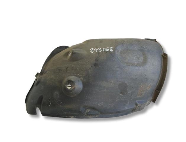 638442034R Renault (RVI)