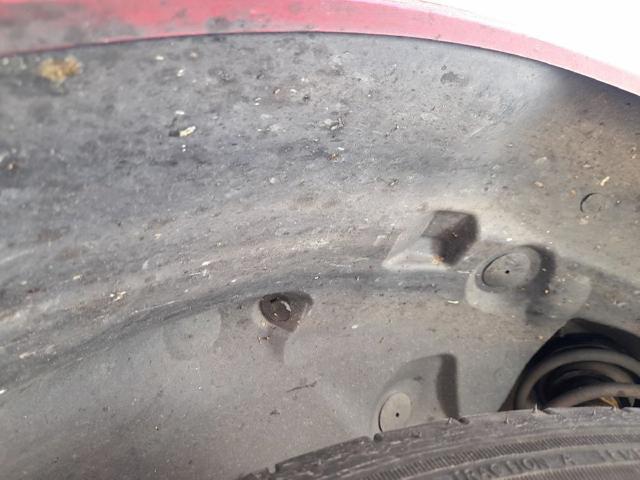 638442203R Renault (RVI)