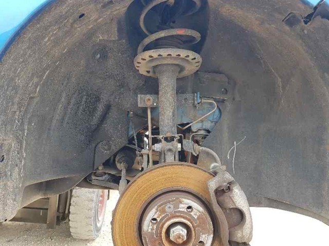638447809R Renault (RVI)
