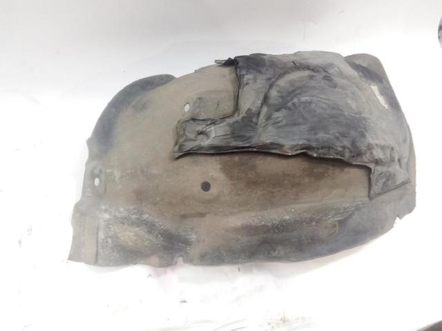 638450007R Renault (RVI)