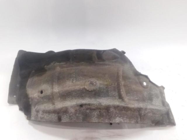638450924R Renault (RVI)