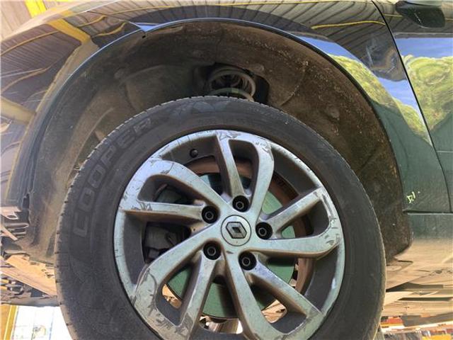 638450924R Renault (RVI)