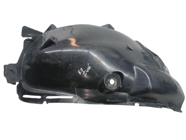638452323R Renault (RVI)
