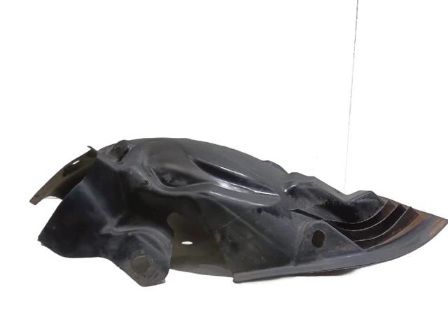 638452868R Renault (RVI)