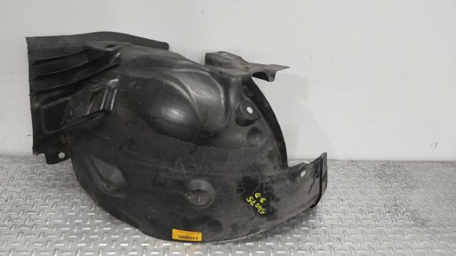 638452868R Renault (RVI)
