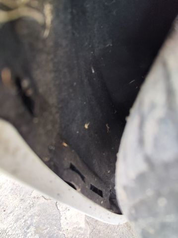 638454133R Renault (RVI)