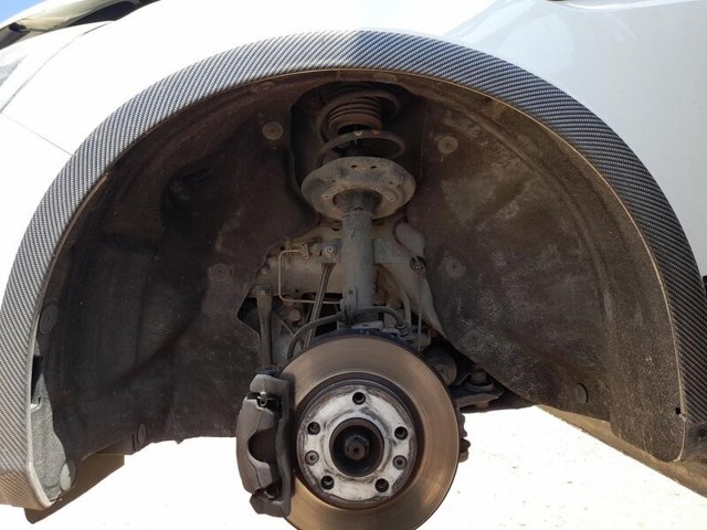 638454716R Renault (RVI)
