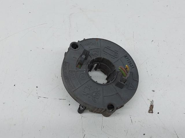 Anel AIRBAG de contato, cabo plano do volante para Mercedes Vito 638