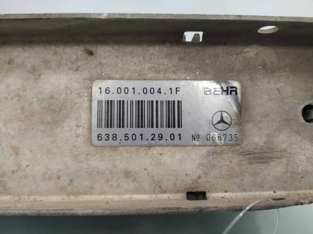 6385012901 Mercedes