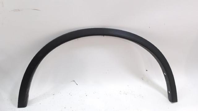 638604CE0A Nissan/Infiniti