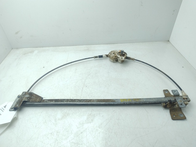 6387200346 Mercedes
